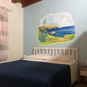 Appartamento Ad Uso Turistico, Lampedusa